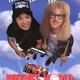 photo du film Wayne's World