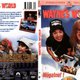 photo du film Wayne's World