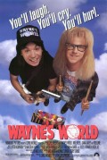 Wayne s World