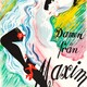 photo du film La Dame de chez Maxim's