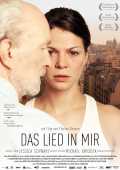 Das Lied In Mir