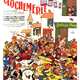 photo du film Clochemerle