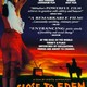 photo du film Urga
