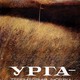 photo du film Urga