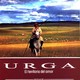 photo du film Urga