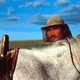 photo du film Urga