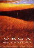 Urga