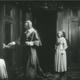 photo du film Le Masque de fer