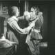 photo du film Le Masque de fer