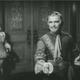 photo du film Le Masque de fer