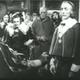 photo du film Le Masque de fer