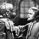photo du film Le Masque de fer