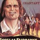 photo du film Le Masque de fer