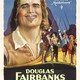 photo du film Le Masque de fer