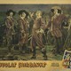photo du film Le Masque de fer