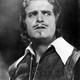 photo du film Le Masque de fer