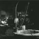 photo du film Le Masque de fer
