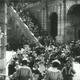 photo du film Le Masque de fer