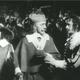 photo du film Le Masque de fer