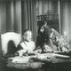 photo du film Le Masque de fer
