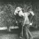 photo du film Le Masque de fer