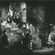 photo du film Le Masque de fer