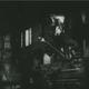 photo du film Le Masque de fer