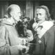 photo du film Le Masque de fer