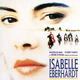 photo du film Isabelle Eberhardt
