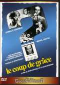 Le Coup De Grâce