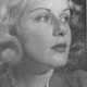 Vera Carmi