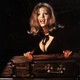 photo de Ingrid Pitt
