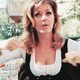 photo de Ingrid Pitt
