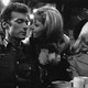 photo de Ingrid Pitt
