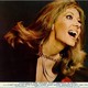 photo de Ingrid Pitt