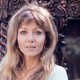 Voir les photos de Ingrid Pitt sur bdfci.info