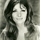 Voir les photos de Ingrid Pitt sur bdfci.info