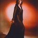 Voir les photos de Ingrid Pitt sur bdfci.info