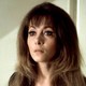 photo de Ingrid Pitt