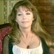 Voir les photos de Ingrid Pitt sur bdfci.info