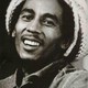 photo du film Marley