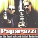 photo du film Paparazzi
