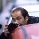 photo du film Paparazzi