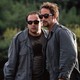 photo du film Paparazzi