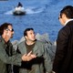 photo du film Paparazzi