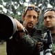 photo du film Paparazzi