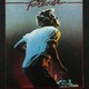 photo du film Footloose
