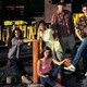 photo du film Footloose