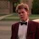 photo du film Footloose