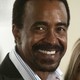 Voir les photos de Tim Meadows sur bdfci.info